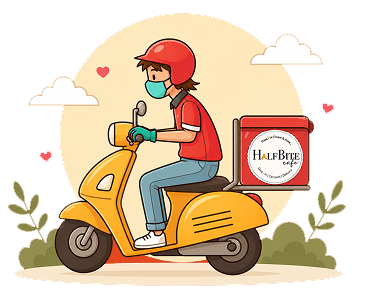 Delivery