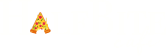 logo-img
