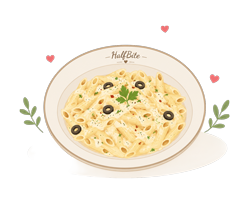 Pasta